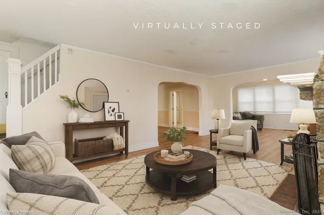 $499,000 | 665 West Taft Avenue, Bridgeport, CT 06604