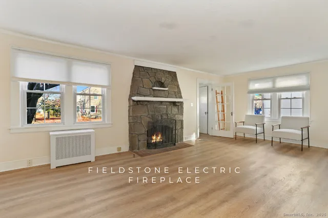 $499,000 | 665 West Taft Avenue, Bridgeport, CT 06604