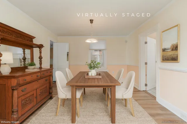 $499,000 | 665 West Taft Avenue, Bridgeport, CT 06604