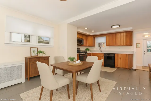 $499,000 | 665 West Taft Avenue, Bridgeport, CT 06604