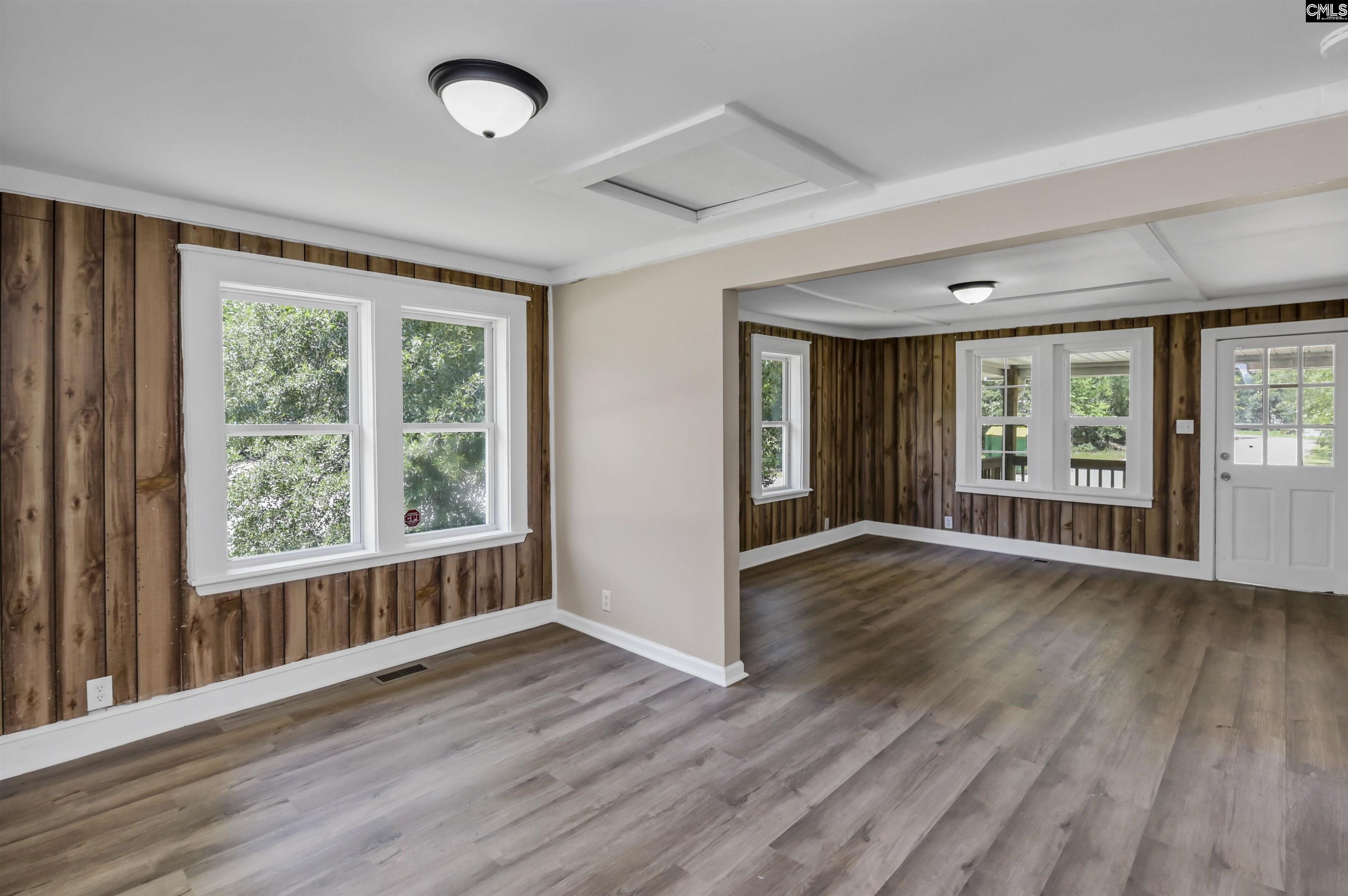 477 Bushberry Road Pelion, SC 29123 - Photo 7 of 34