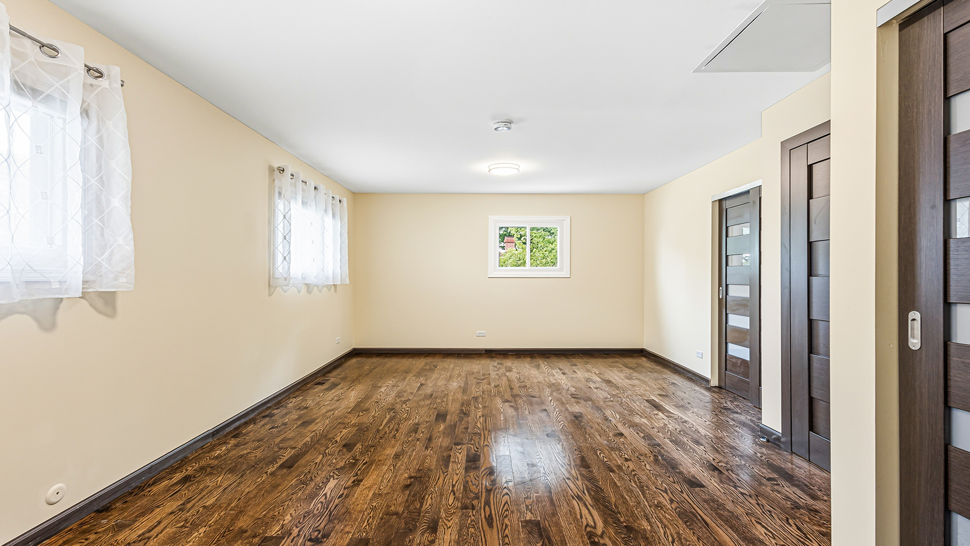 1770 North Newport Road Hoffman Estates, IL 60169 - Photo 22 of 50