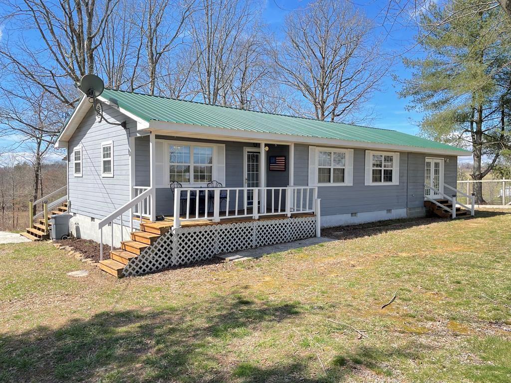 94 Ritchey Road Pikeville, TN 37367 - Photo 1 of 1 20221286_0 (1)