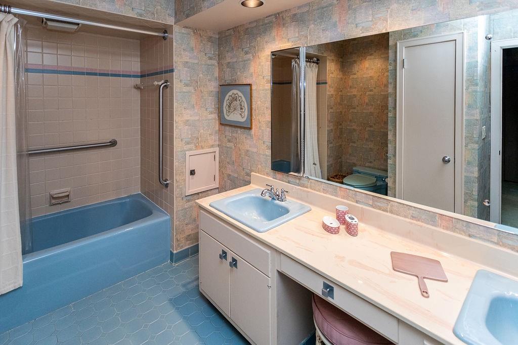 150 Brandywine Road Uniontown, PA 15401 - Photo 31 of 42 Gallery Image 31