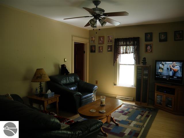 6575 Hunt Road Arcadia, MI 49613 - Photo 14 of 36 1791779-13.JPG