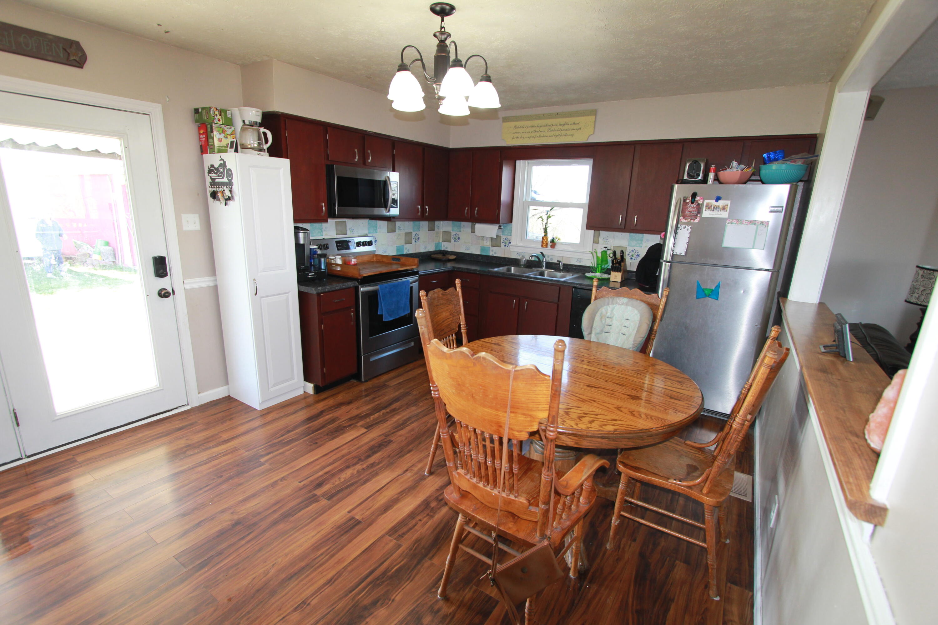 2487 Porter Road Sadieville, KY 40370 - Photo 14 of 21 IMG_7282