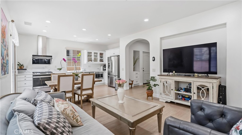 41 Costa Brava Irvine, CA 92620 - Photo 14 of 54