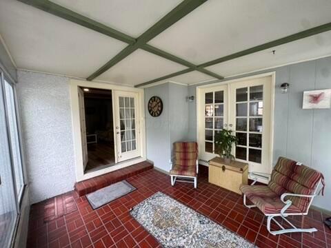 65 South Gould Road Columbus, OH 43209 - Photo 9 of 55 00122AD8-4799-42E9-B3A9-EE47724631C0_4_5