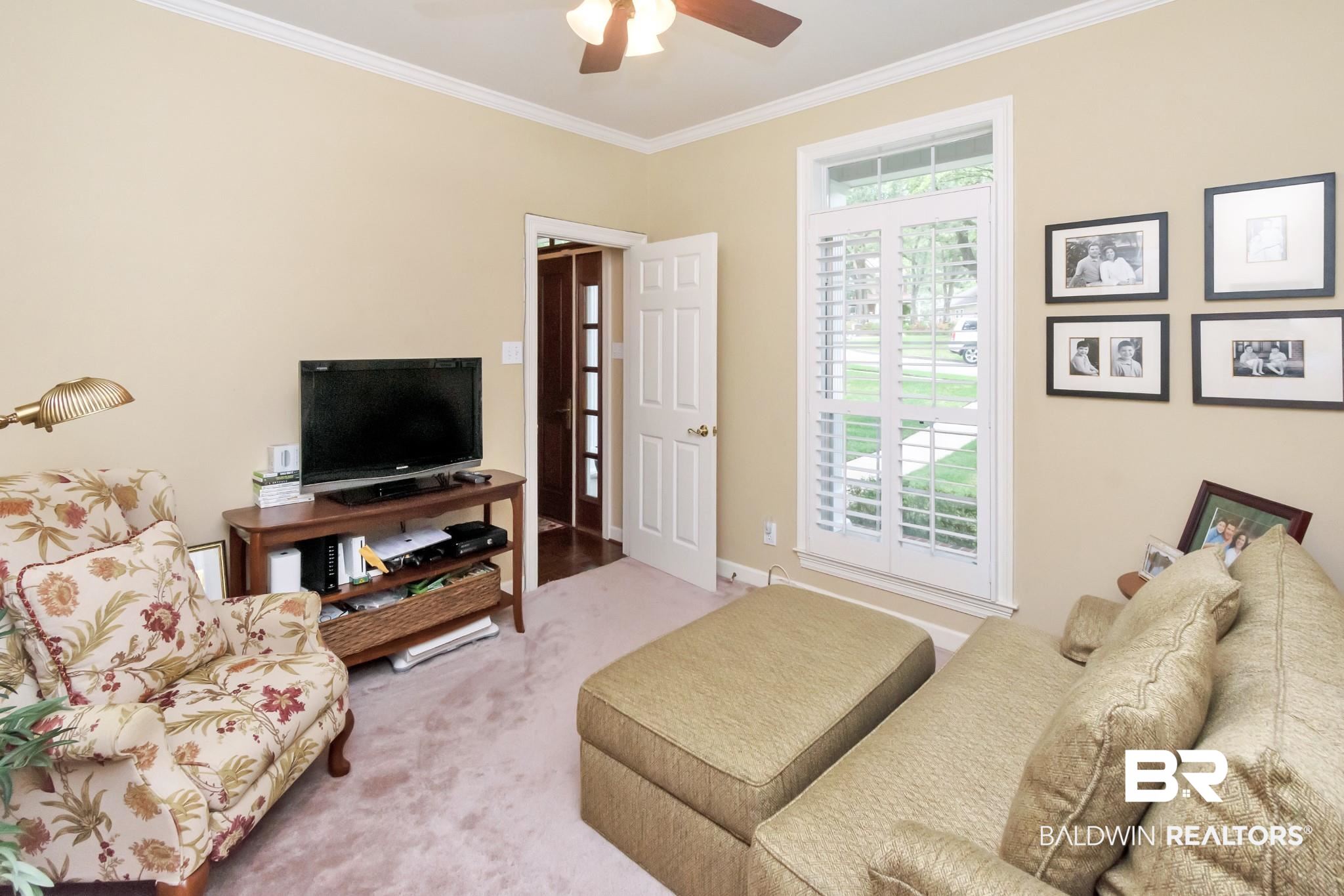 6317 Charlestowne Drive Mobile, AL 36693 - Photo 20 of 50