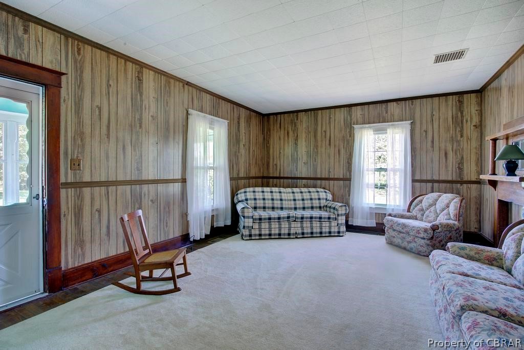 6217 Dutton Road Gloucester, VA 23061 - Photo 22 of 28 Gallery Image 22