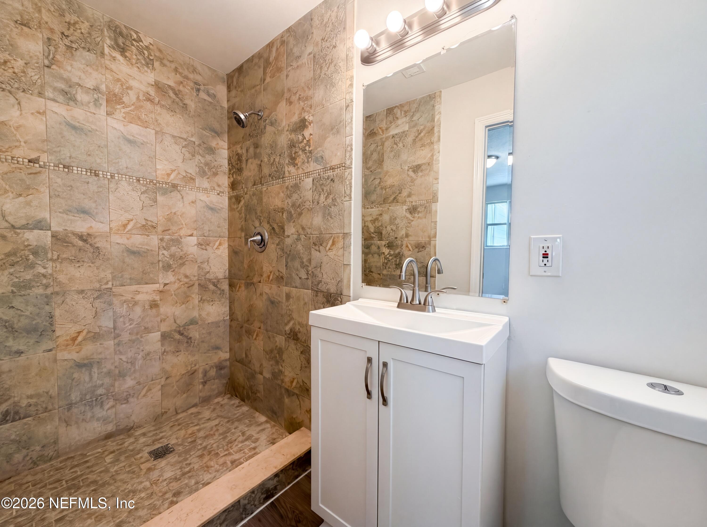 7361 Proxima Road Jacksonville, FL 32210 - Photo 13 of 19 listing_12
