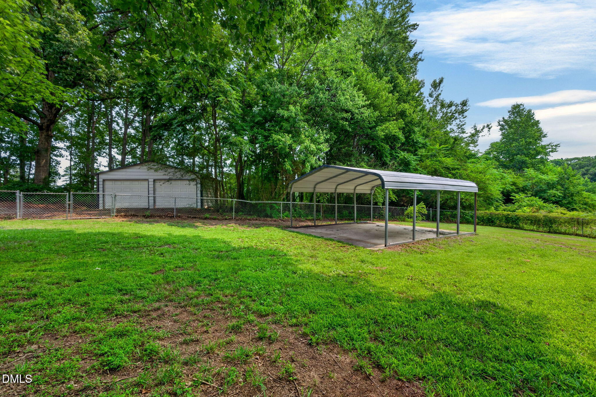 2552 Person Road Louisburg, NC 27549 - Photo 62 of 73 62-web-or-mls-2552 Person Rd - 68