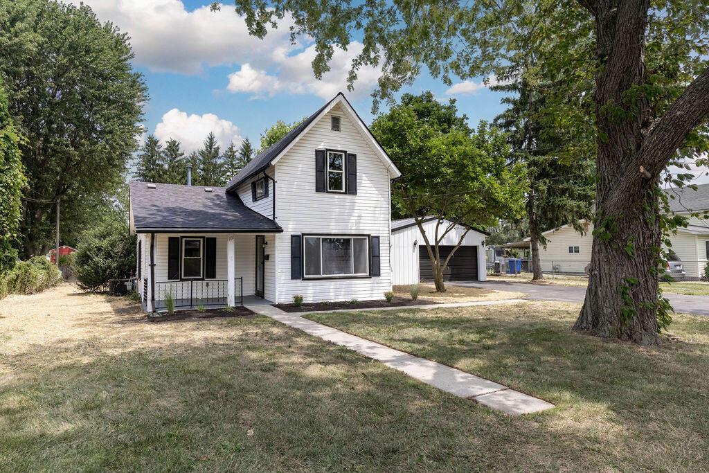 101 Rheem Street Delaware, OH 43015 - Photo 1 of 41 101RheemStreetExt_Hommati102(1)