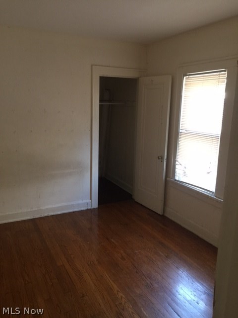 3584 Menlo Road Cleveland, OH 44120 - Photo 18 of 30