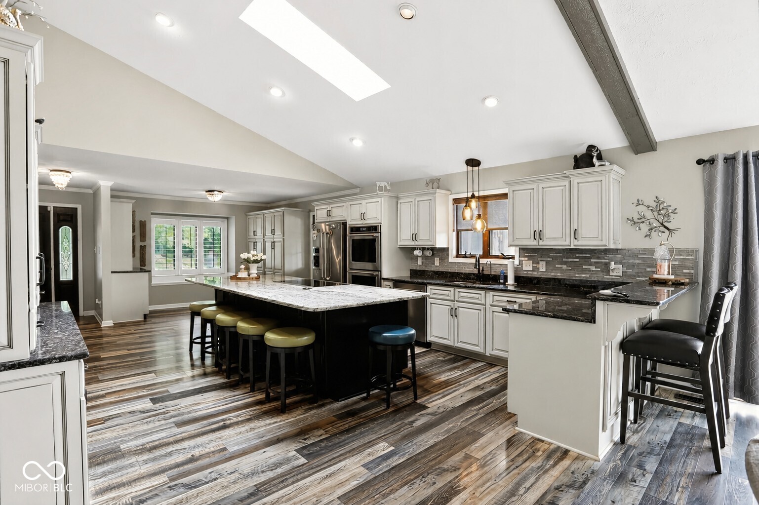 2780 Wicker Road Indianapolis, IN 46217 - Photo 30 of 122 Gallery Image 30
