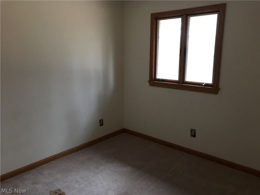 5339 Ridge Avenue Southeast Canton, OH 44707 - Photo 11 of 21 Gallery Image 11