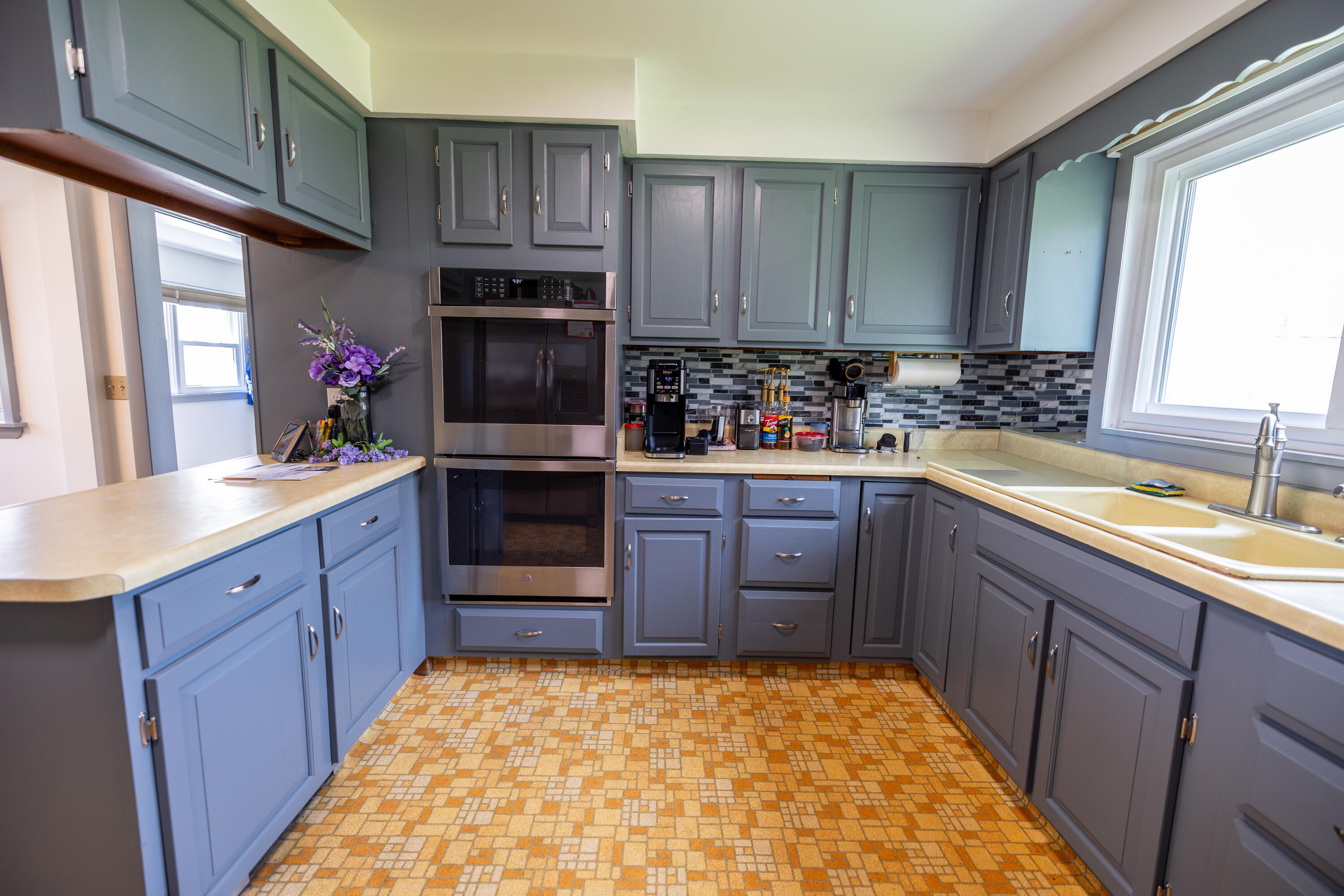 306 Pond Road Mount Vernon, ME 04352 - Photo 28 of 78 HY3A0317