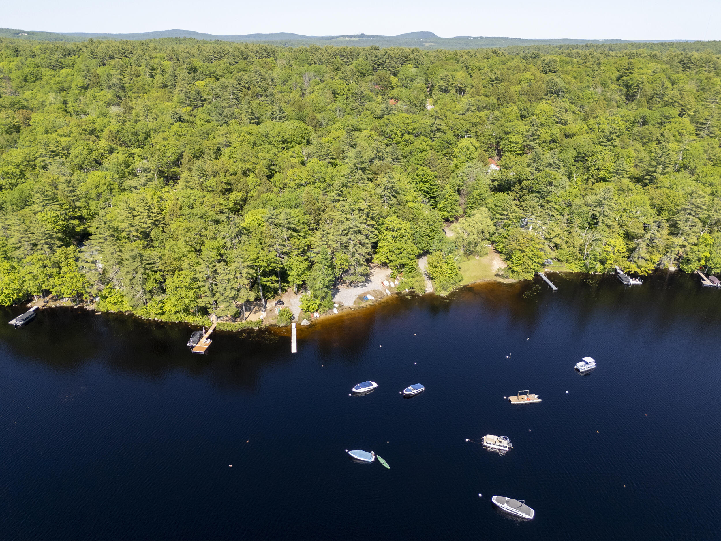 68 Beach Road Naples, ME 04055 - Photo 35 of 49 68beach-18