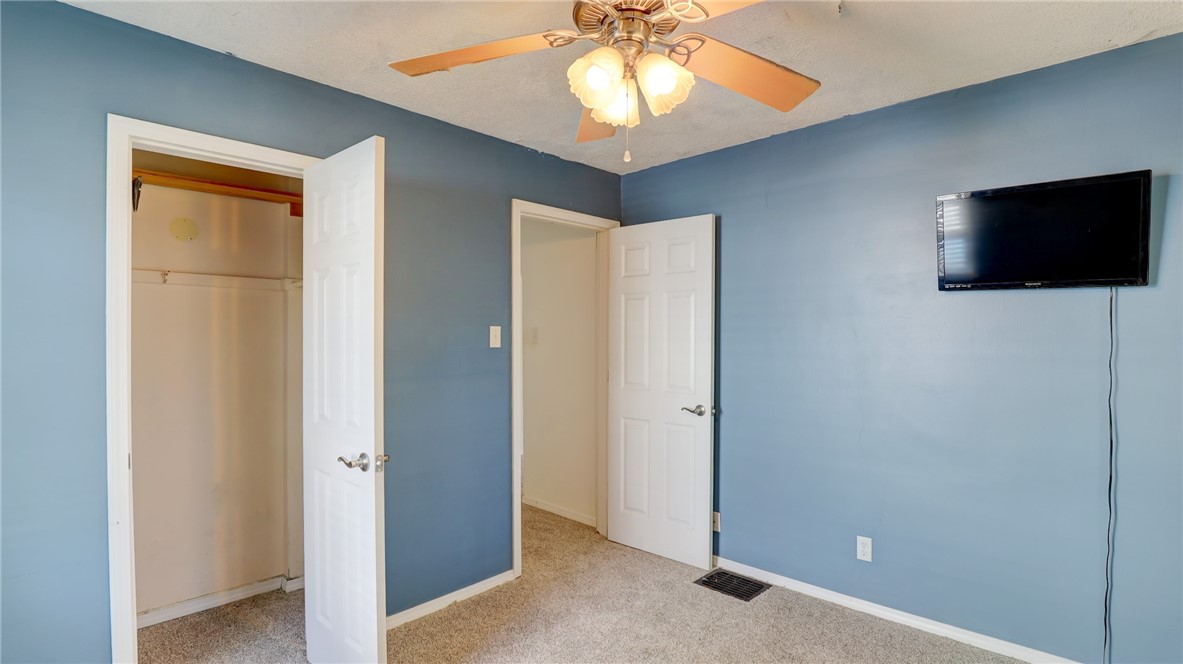 1929 East Johns Avenue Decatur, IL 62521 - Photo 19 of 23
