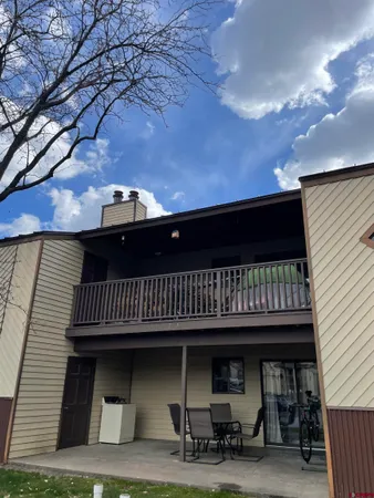 $355,000 | 1206 Avenida Del Sol, Durango, CO 81301