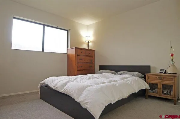 $355,000 | 1206 Avenida Del Sol, Durango, CO 81301