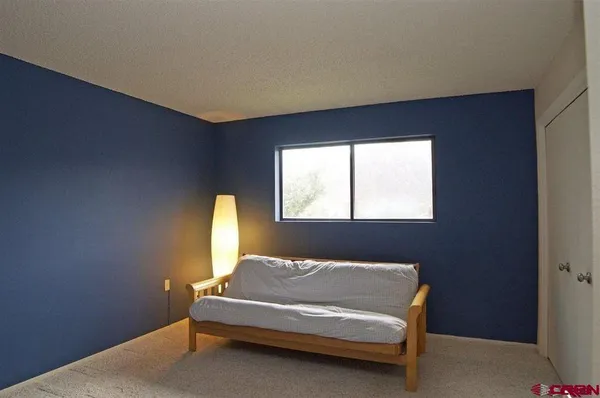 $355,000 | 1206 Avenida Del Sol, Durango, CO 81301