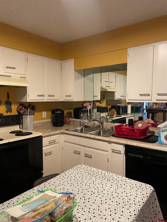 $355,000 | 1206 Avenida Del Sol, Durango, CO 81301