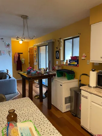$355,000 | 1206 Avenida Del Sol, Durango, CO 81301
