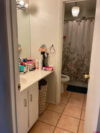 $355,000 | 1206 Avenida Del Sol, Durango, CO 81301