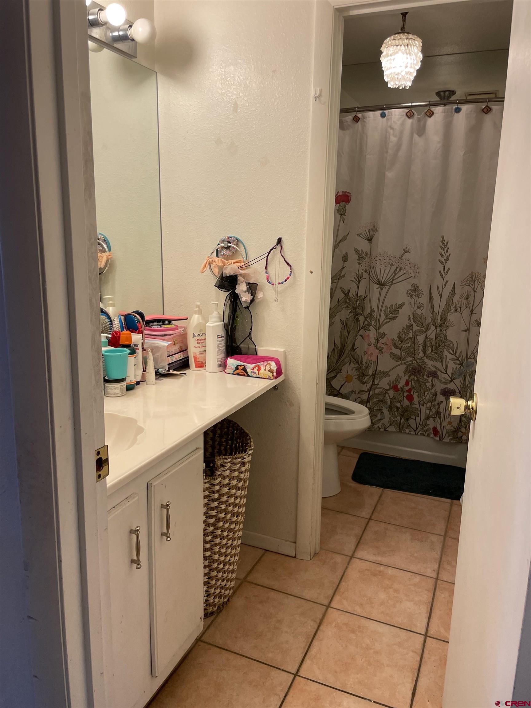 1206 Avenida Del Sol Durango, CO 81301 - Photo 17 of 17