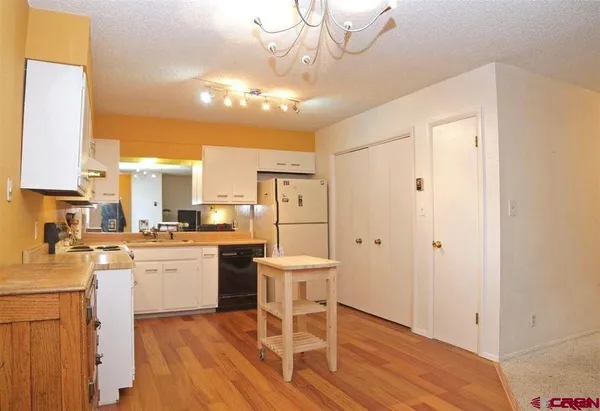 $355,000 | 1206 Avenida Del Sol, Durango, CO 81301