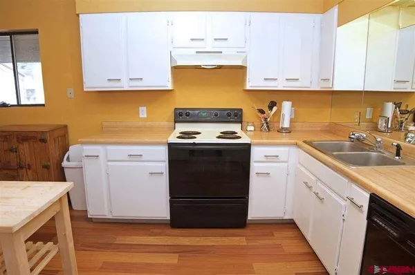 $355,000 | 1206 Avenida Del Sol, Durango, CO 81301
