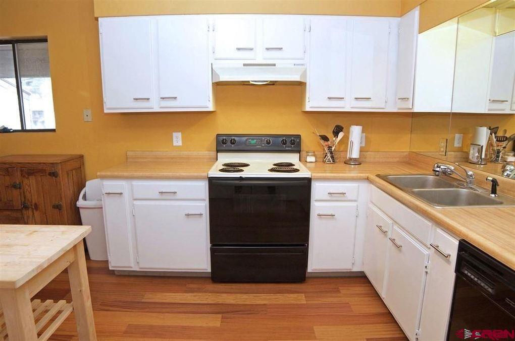 1206 Avenida Del Sol Durango, CO 81301 - Photo 4 of 17