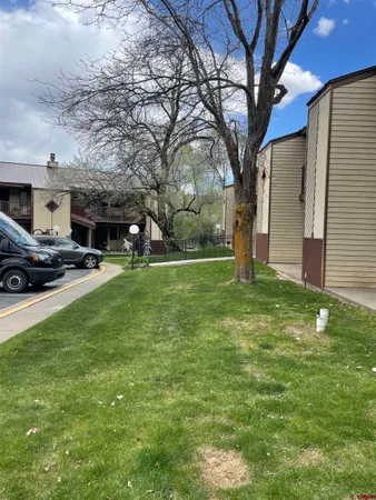 $355,000 | 1206 Avenida Del Sol, Durango, CO 81301