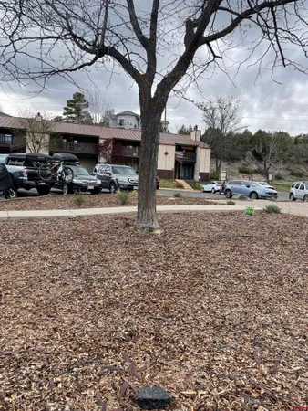 $355,000 | 1206 Avenida Del Sol, Durango, CO 81301