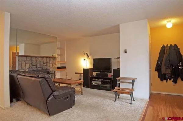 $355,000 | 1206 Avenida Del Sol, Durango, CO 81301