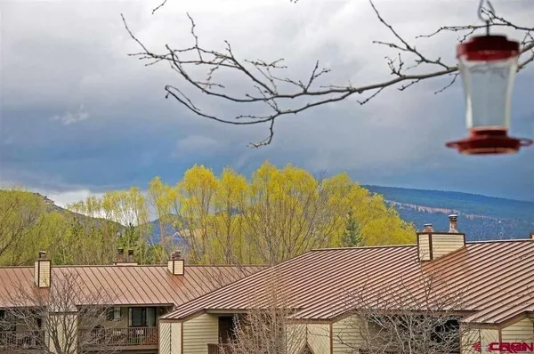 $355,000 | 1206 Avenida Del Sol, Durango, CO 81301