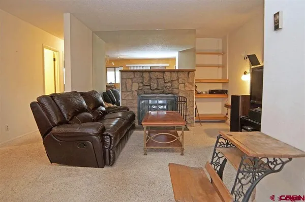 $355,000 | 1206 Avenida Del Sol, Durango, CO 81301
