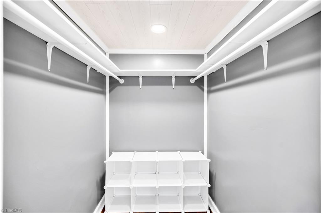 922 Prathers Creek Ch Road Laurel Springs, NC 28644 - Photo 25 of 35