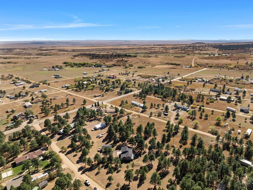 8068 Elna Drive Rye, CO 81069 - Photo 68 of 69