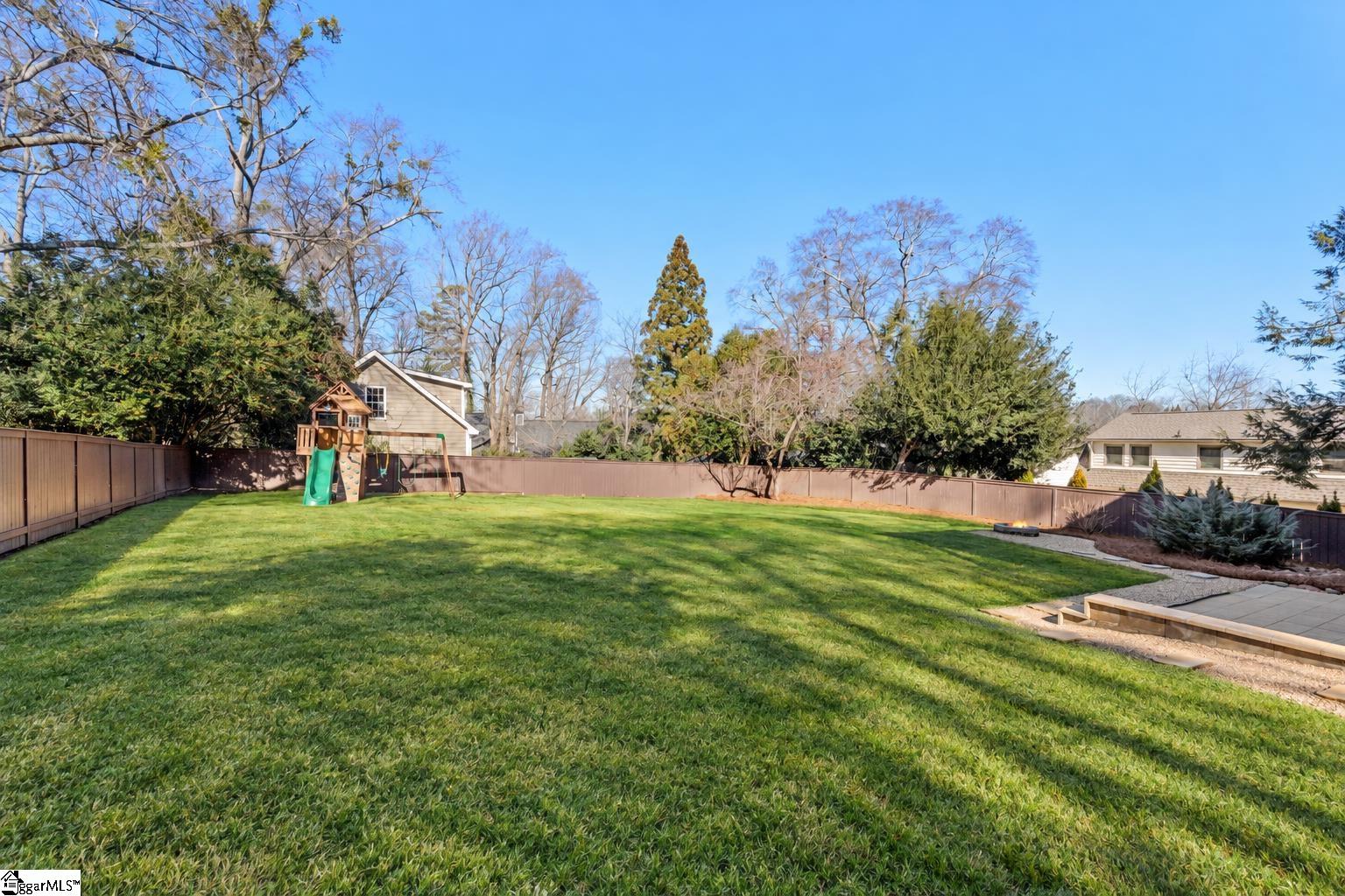 425 East Faris Road Greenville, SC 29605 - Photo 29 of 31 Gallery Image 29