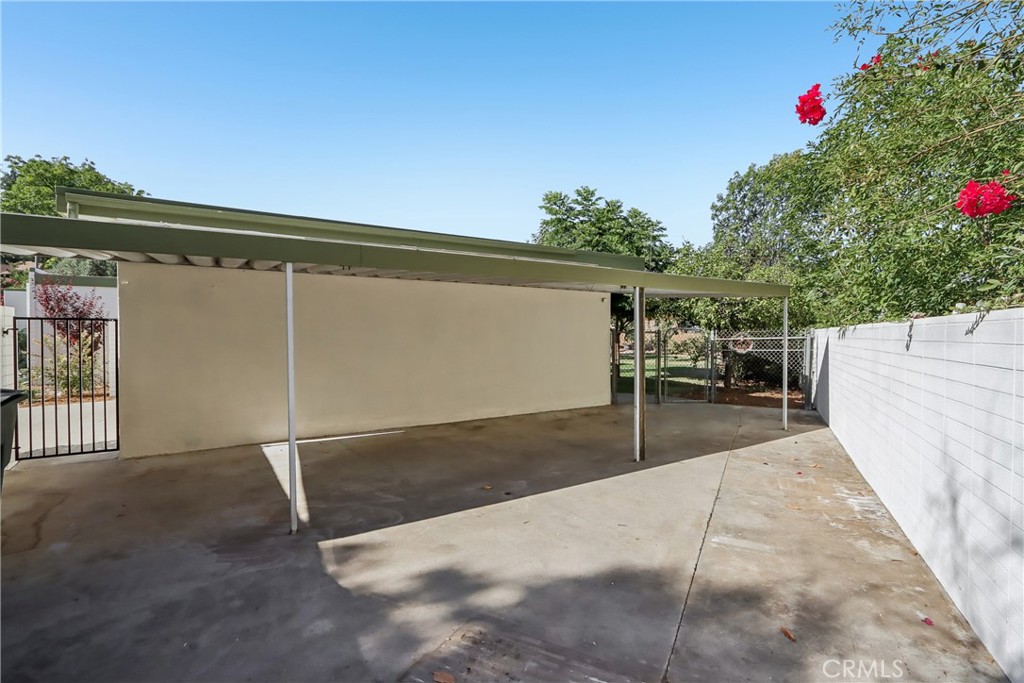 1184 Lyndhurst Drive Riverside, CA 92507 - Photo 36 of 36