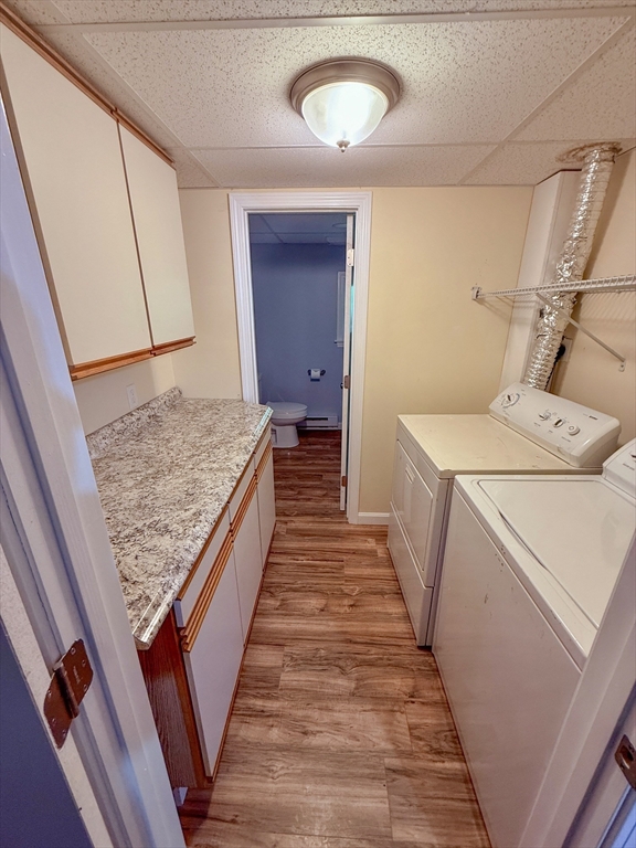 392 Mashapaug Road Holland, MA 01521 - Photo 15 of 35