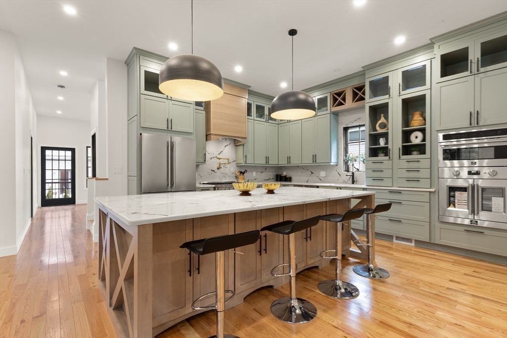 127 R Beach Street Sharon, MA 02067 - Photo 10 of 36