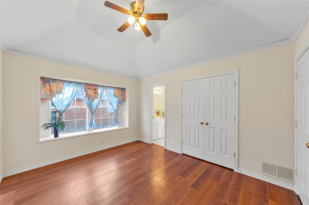 3308 North Spring Drive Richardson, TX 75082 - Photo 20 of 38