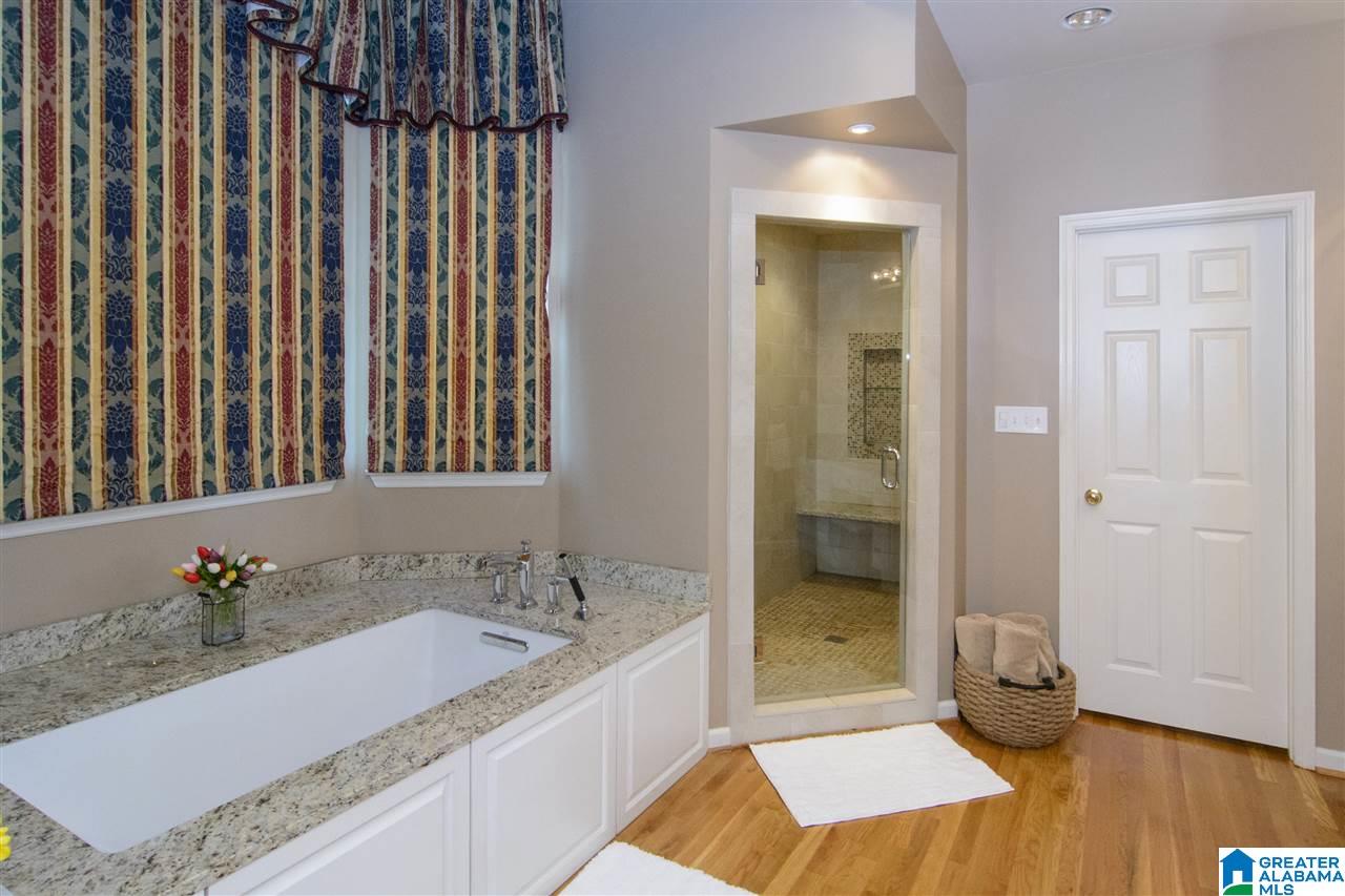 3800 North Woodridge Road Birmingham, AL 35223 - Photo 26 of 50
