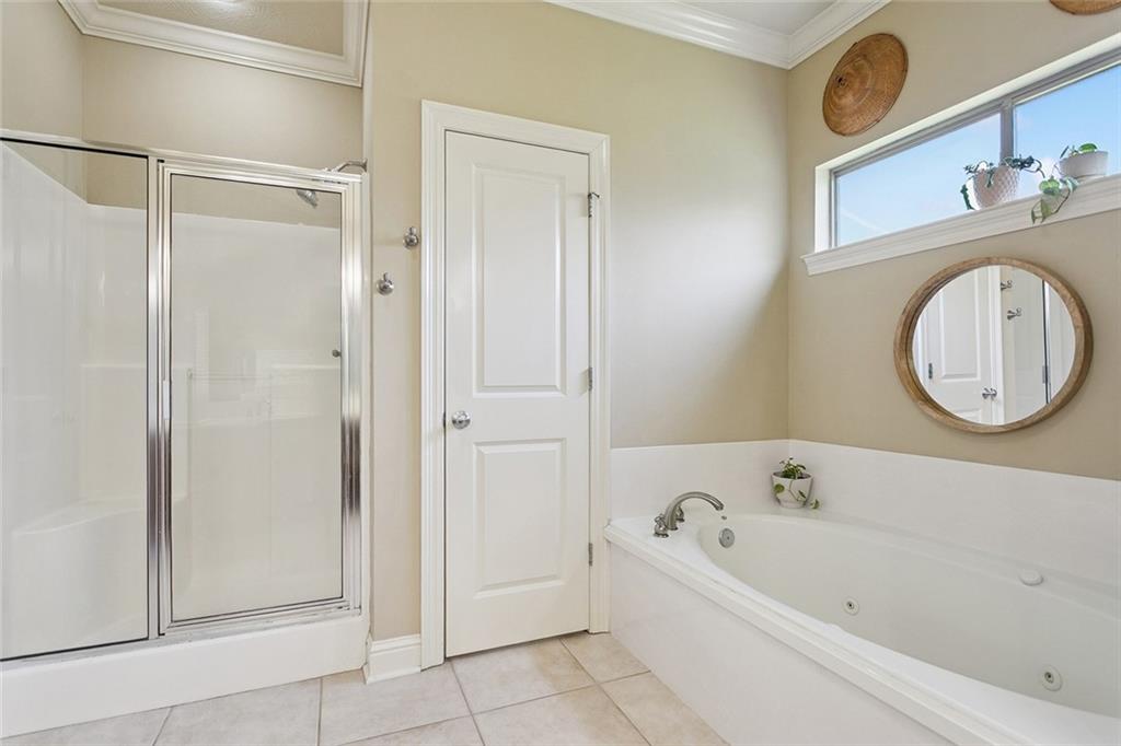 15561 Lake Ramsey Road Covington, LA 70435 - Photo 13 of 21