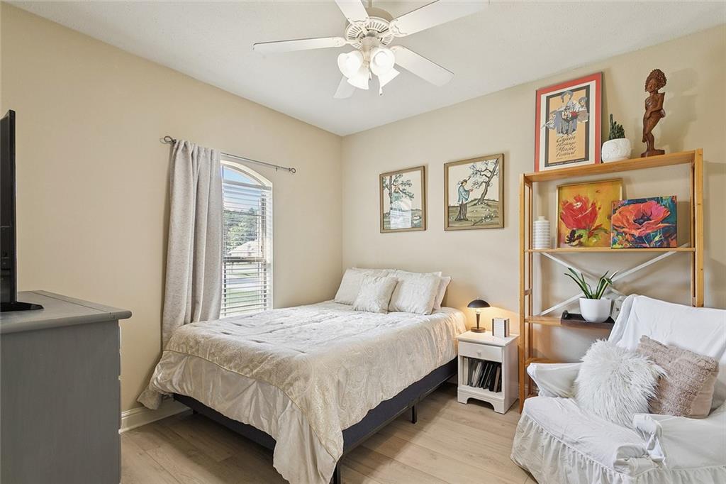 15561 Lake Ramsey Road Covington, LA 70435 - Photo 14 of 21