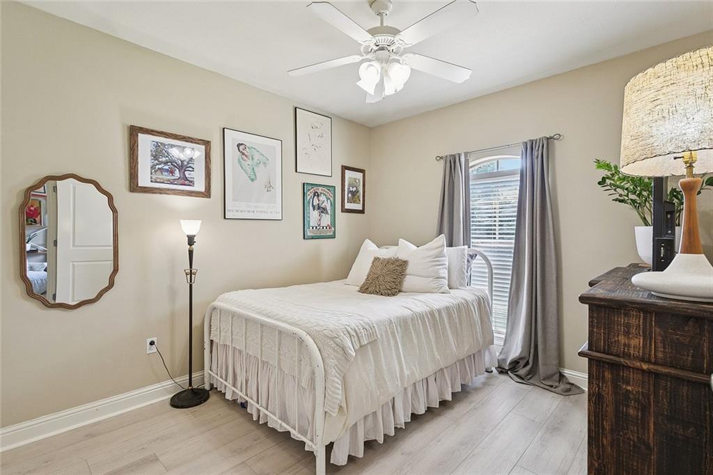 15561 Lake Ramsey Road Covington, LA 70435 - Photo 15 of 21