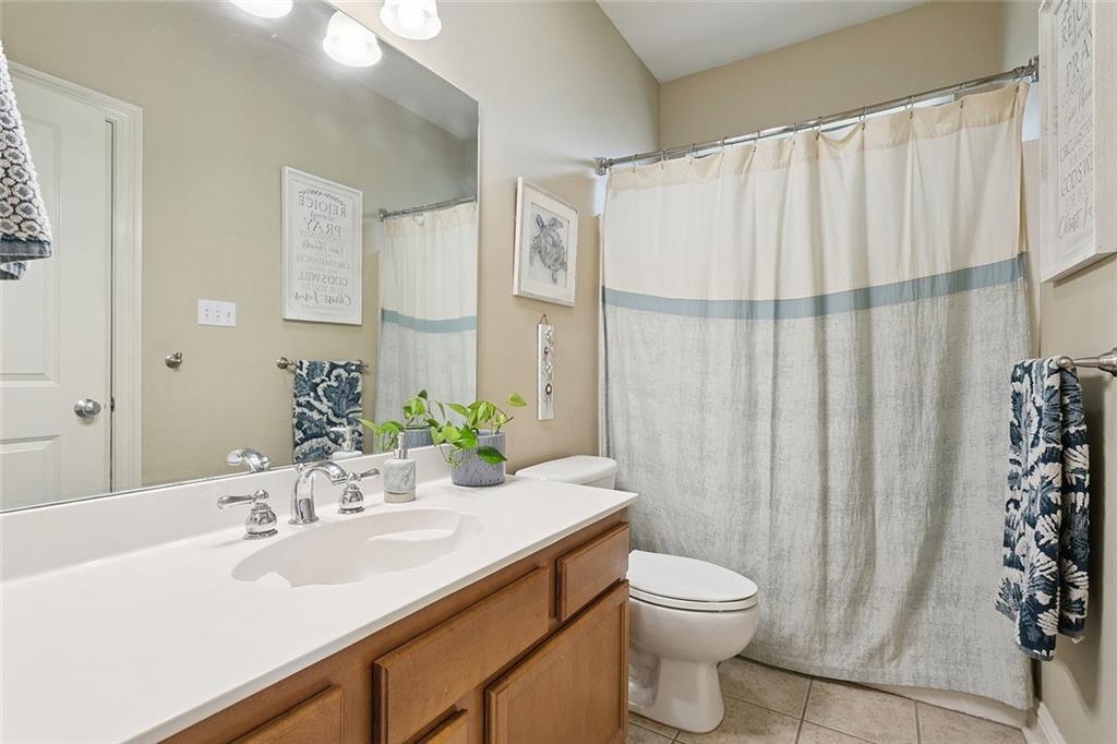 15561 Lake Ramsey Road Covington, LA 70435 - Photo 16 of 21